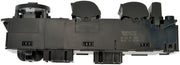 Door Window Switch Dorman-OE Solutions 901-220