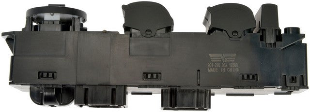Door Window Switch Dorman-OE Solutions 901-220