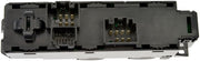 Door Window Switch Dorman-OE Solutions 901-220