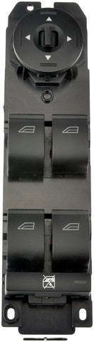 Door Window Switch Dorman-OE Solutions 901-220