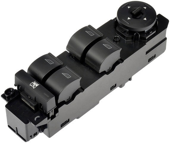 Door Window Switch Dorman-OE Solutions 901-220
