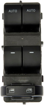 Door Window Switch Dorman-OE Solutions 901-226
