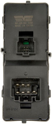 Door Window Switch Dorman-OE Solutions 901-226