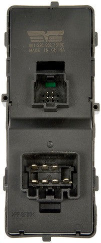 Door Window Switch Dorman-OE Solutions 901-226