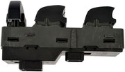 Door Window Switch Dorman-OE Solutions 901-226