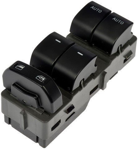 Door Window Switch Dorman-OE Solutions 901-226