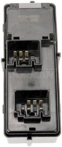 Door Window Switch Dorman-OE Solutions 901-227