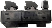 Door Window Switch Dorman-OE Solutions 901-227