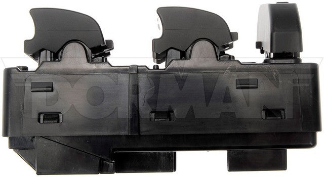 Door Window Switch Dorman-OE Solutions 901-227