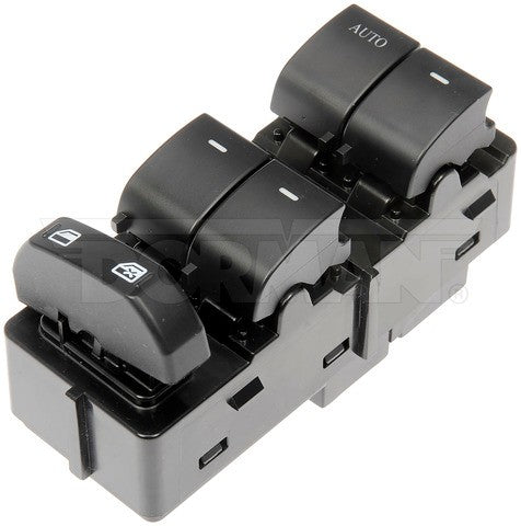 Door Window Switch Dorman-OE Solutions 901-227