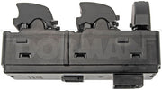 Door Window Switch Dorman-OE Solutions 901-229