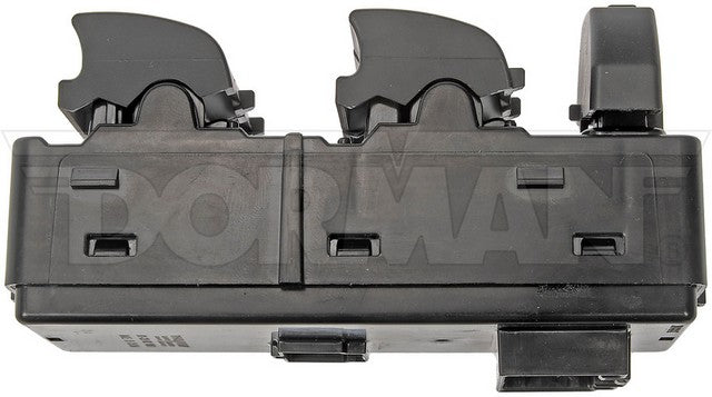 Door Window Switch Dorman-OE Solutions 901-229