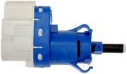 Brake Light Switch Dorman-OE Solutions 901-233