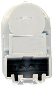Brake Light Switch Dorman-OE Solutions 901-233