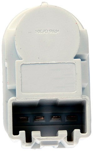 Brake Light Switch Dorman-OE Solutions 901-233