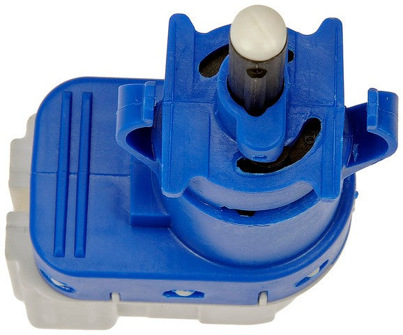 Brake Light Switch Dorman-OE Solutions 901-233