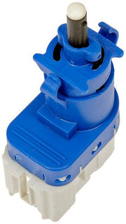 Brake Light Switch Dorman-OE Solutions 901-233