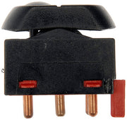 Door Lock Switch Dorman-OE Solutions 901-234