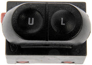Door Lock Switch Dorman-OE Solutions 901-234