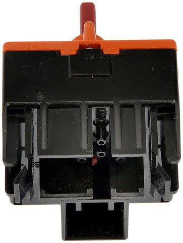 A/C and Heater Control Switch Dorman-OE Solutions 901-235