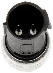 A/C High Side Pressure Switch Dorman-OE Solutions 901-236
