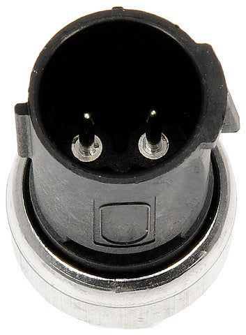 A/C High Side Pressure Switch Dorman-OE Solutions 901-236