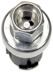 A/C High Side Pressure Switch Dorman-OE Solutions 901-236