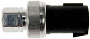 A/C High Side Pressure Switch Dorman-OE Solutions 901-236