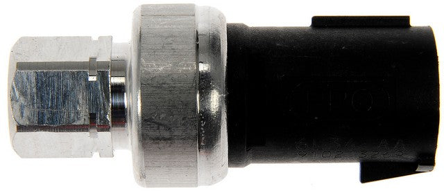A/C High Side Pressure Switch Dorman-OE Solutions 901-236