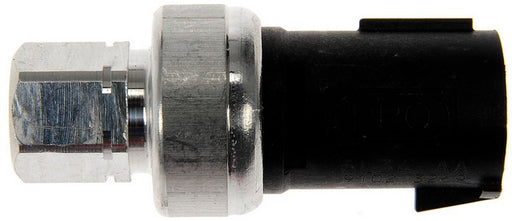 A/C High Side Pressure Switch Dorman-OE Solutions 901-236