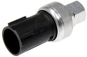 A/C High Side Pressure Switch Dorman-OE Solutions 901-236