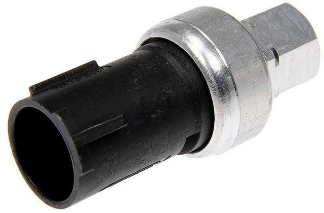 A/C High Side Pressure Switch Dorman-OE Solutions 901-236