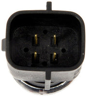 A/C High Side Pressure Switch Dorman-OE Solutions 901-237