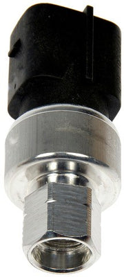 A/C High Side Pressure Switch Dorman-OE Solutions 901-237