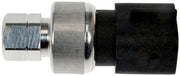 A/C High Side Pressure Switch Dorman-OE Solutions 901-237