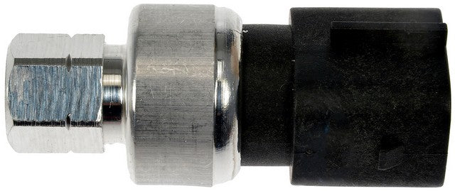 A/C High Side Pressure Switch Dorman-OE Solutions 901-237