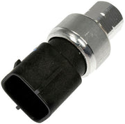 A/C High Side Pressure Switch Dorman-OE Solutions 901-237