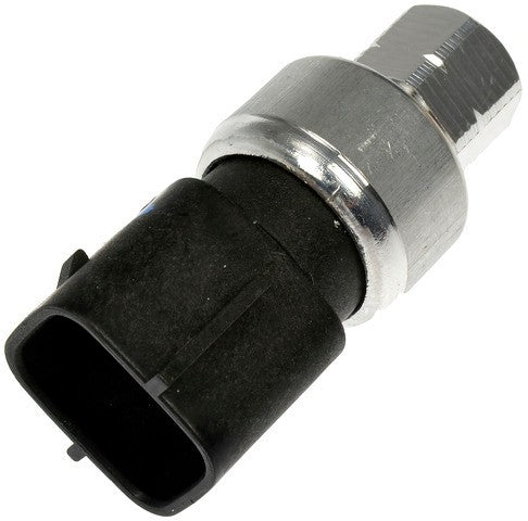 A/C High Side Pressure Switch Dorman-OE Solutions 901-237