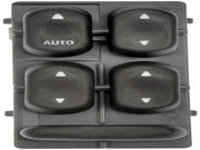 Door Window Switch Dorman-OE Solutions 901-250