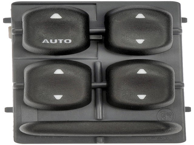 Door Window Switch Dorman-OE Solutions 901-250