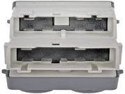 Door Window Switch Dorman-OE Solutions 901-250