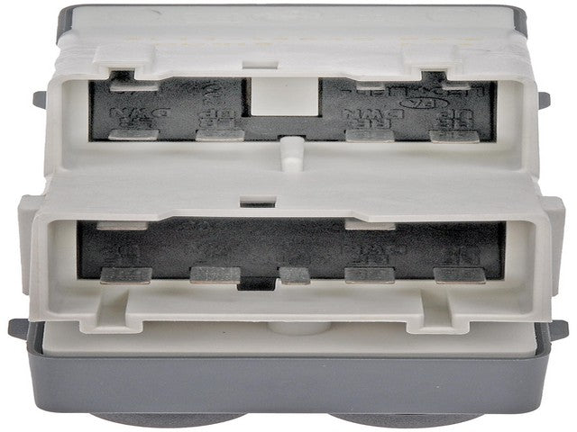 Door Window Switch Dorman-OE Solutions 901-250