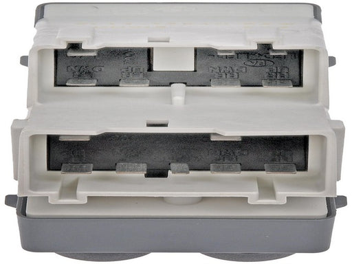 Door Window Switch Dorman-OE Solutions 901-250