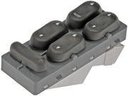 Door Window Switch Dorman-OE Solutions 901-250