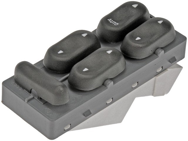 Door Window Switch Dorman-OE Solutions 901-250
