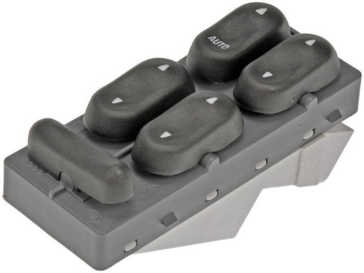 Door Window Switch Dorman-OE Solutions 901-250