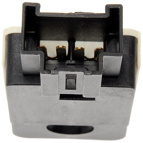 Brake Light Switch Dorman-OE Solutions 901-251