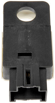 Brake Light Switch Dorman-OE Solutions 901-251