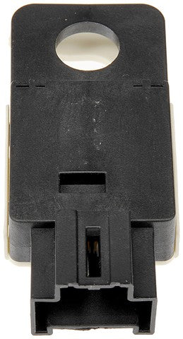 Brake Light Switch Dorman-OE Solutions 901-251