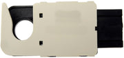 Brake Light Switch Dorman-OE Solutions 901-251